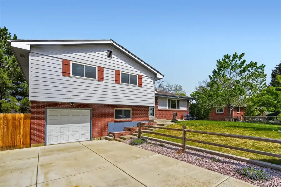 9150 Stuart Street, Westminster, CO 80031 - #3