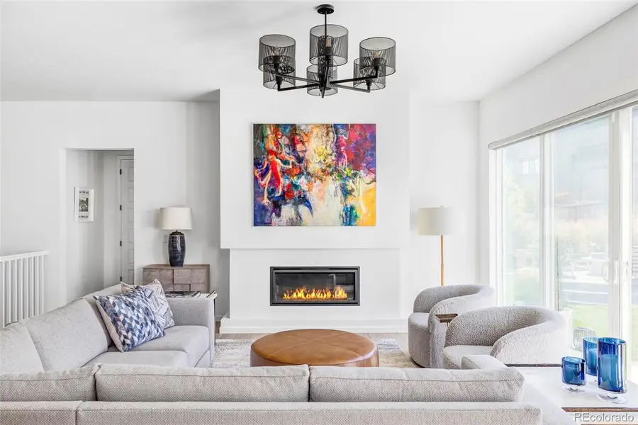 14395 Hop Clover Street, Parker, CO 80134 - #2