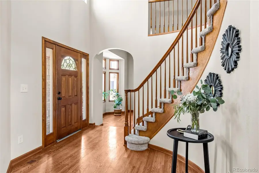 9674 Kalamere Court, Highlands Ranch, CO 80126 - #3