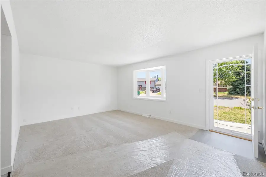 745 Mobile Street, Aurora, CO 80011 - #2