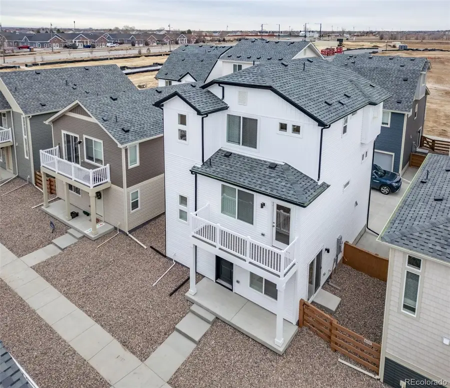 46571 Gold Prairie Drive, Bennett, CO 80102 - #3