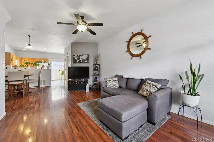 15612 E 96th Way #17C, Commerce City, CO 80022 - #3