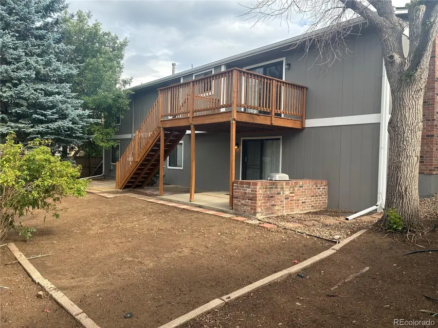 19363 E Floyd Avenue, Aurora, CO 80013 - #3