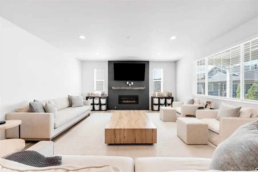 777 Gold Hill Drive, Erie, CO 80516 - Image #2