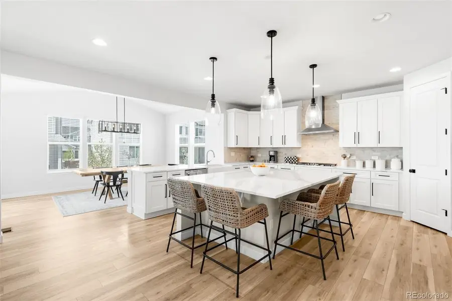 777 Gold Hill Drive, Erie, CO 80516 - Image #3