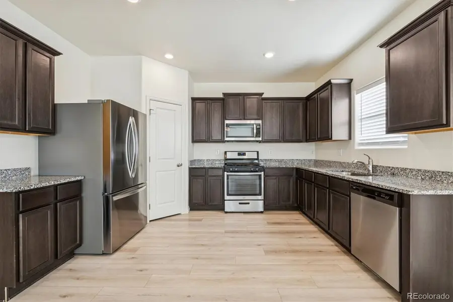 7240 Fall River Circle, Frederick, CO 80530 - Image #2