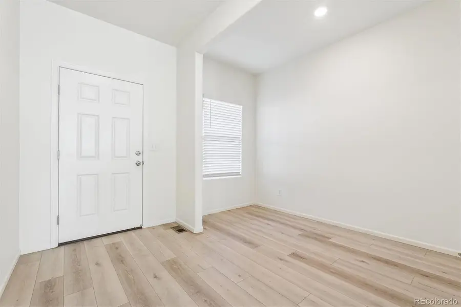 7240 Fall River Circle, Frederick, CO 80530 - Image #3