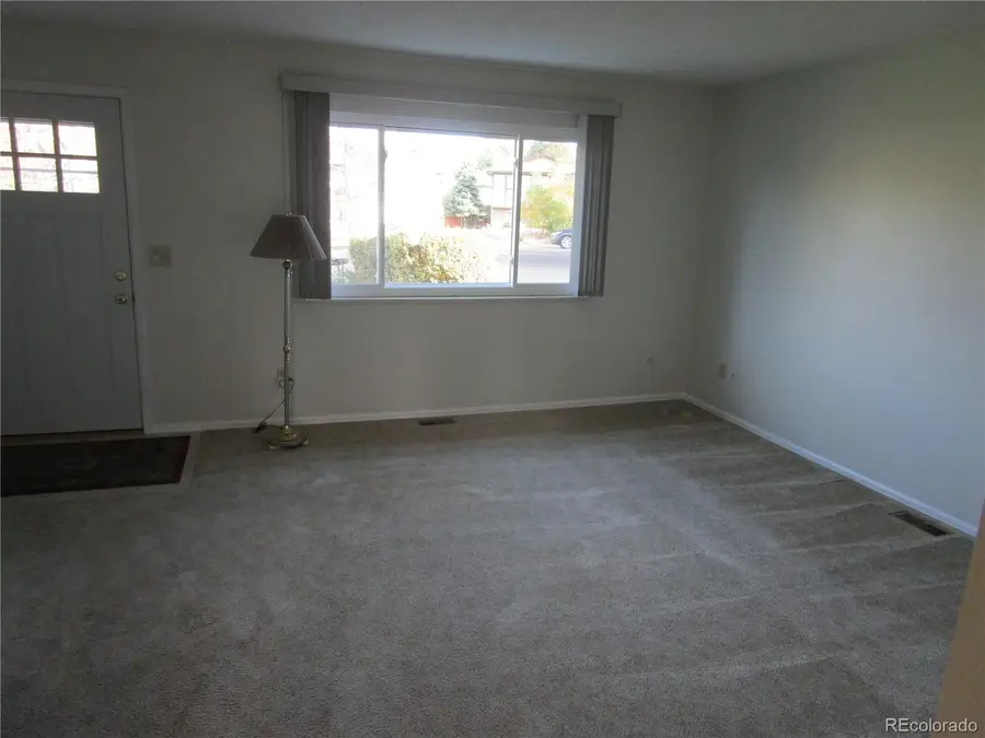 533 S Macon, Aurora, CO 80012 - #3