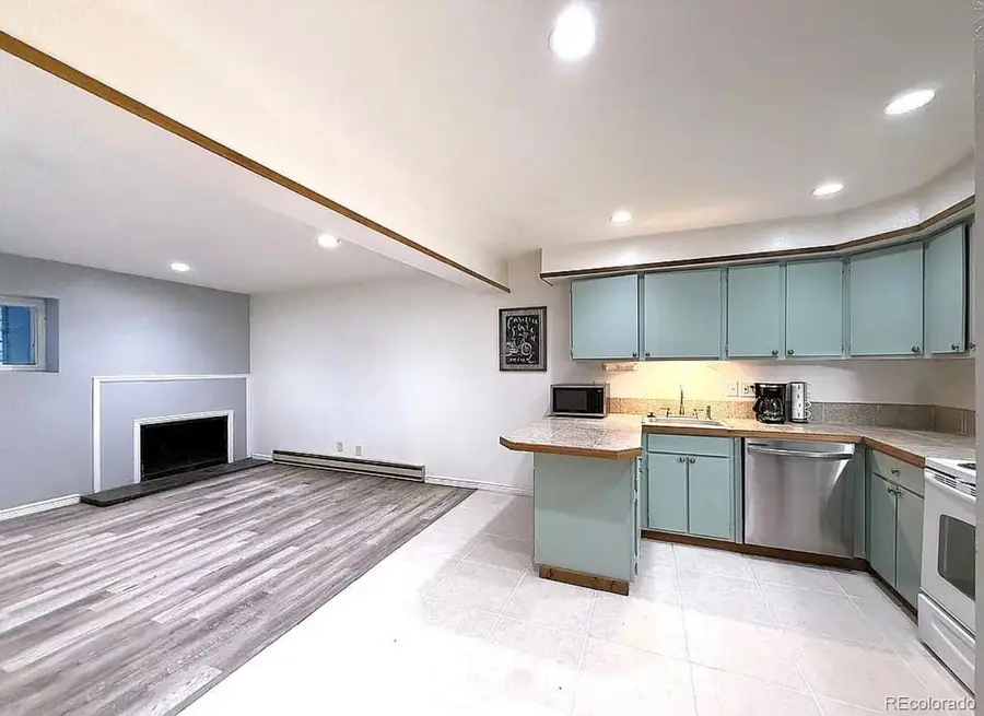 9366 Fall River #106, Idaho Springs, CO 80452 - #3