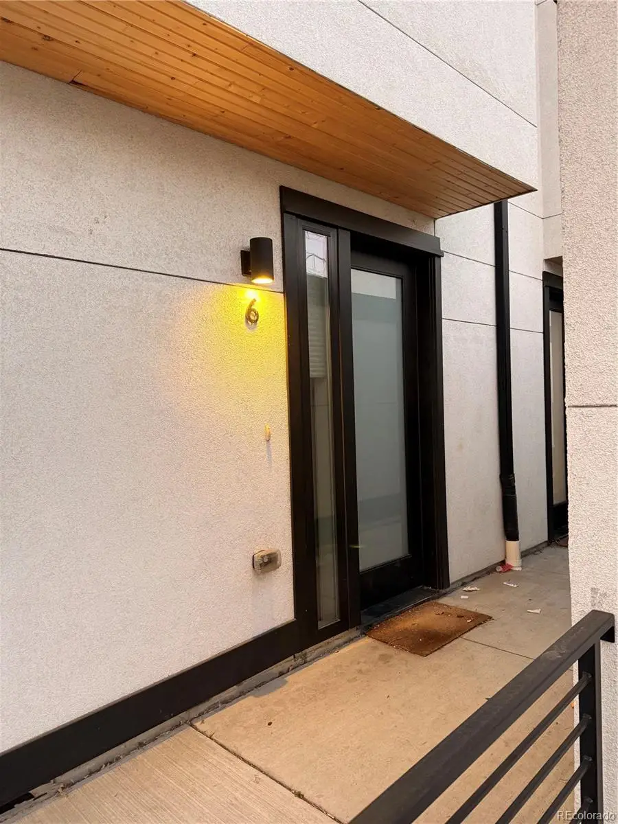 4232 Jason Street #6, Denver, CO 80211 - #1