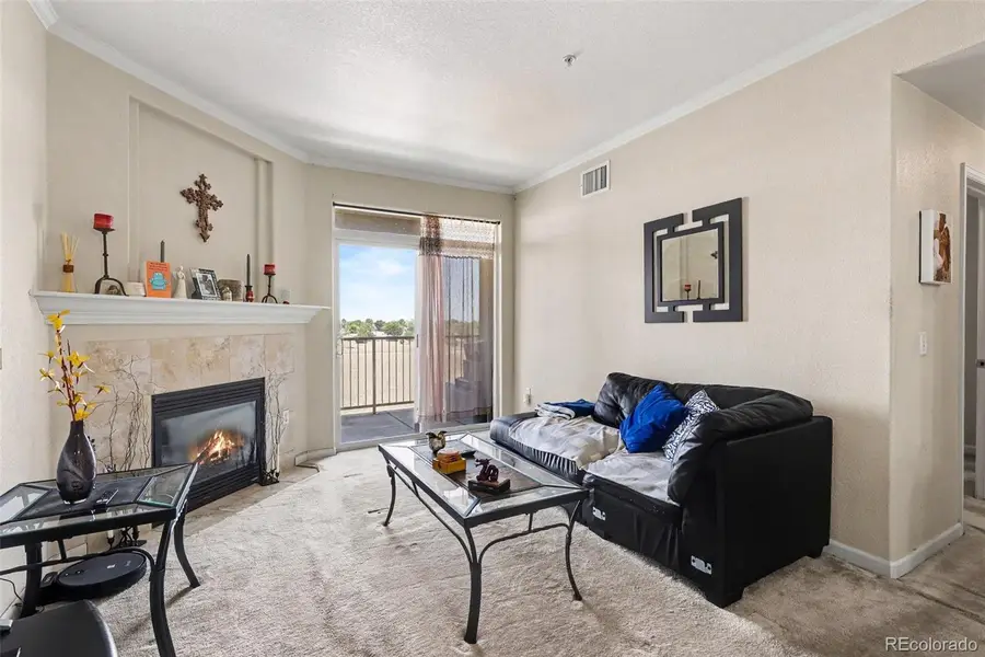 8690 Decatur Street #308, Westminster, CO 80031 - #2