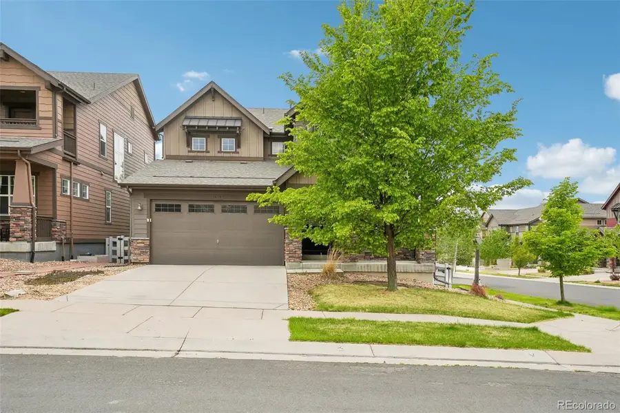 16757 Compass Way, Broomfield, CO 80023 - #2
