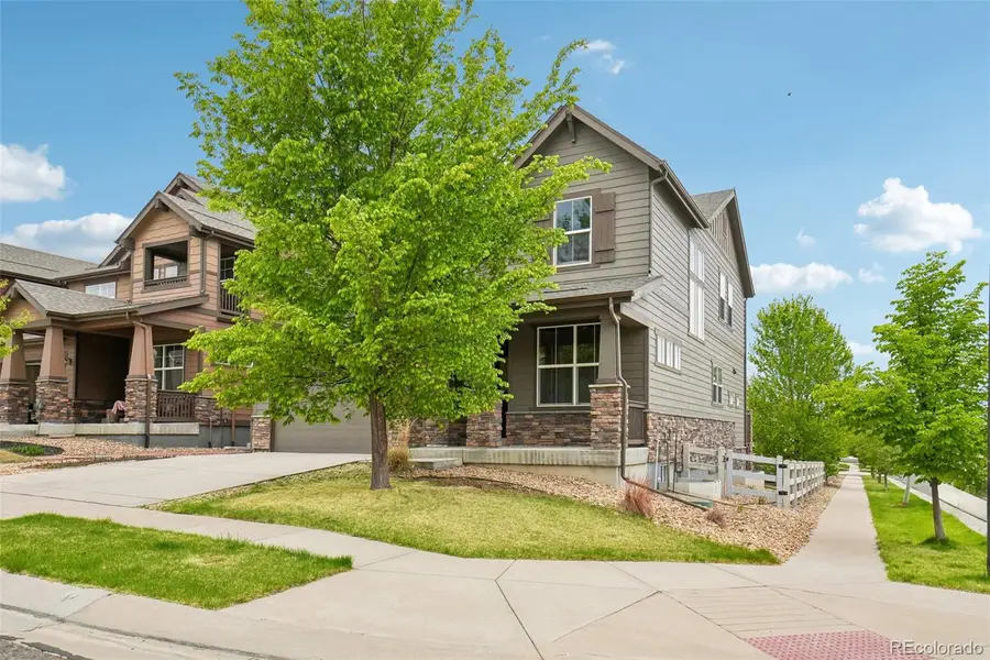 16757 Compass Way, Broomfield, CO 80023 - #3