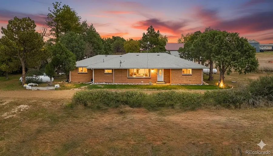 39592 County Road 18, Roggen, CO 80652 - Image #2