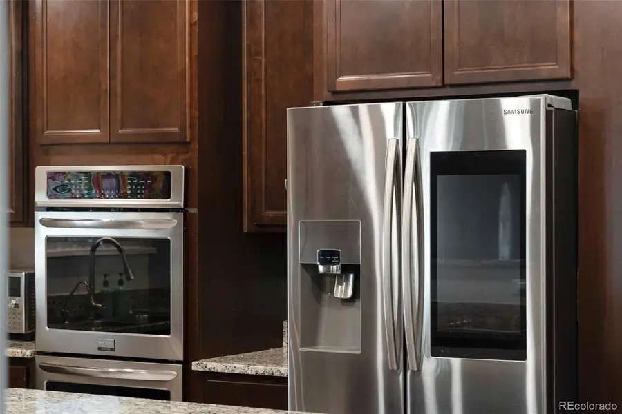 39592 County Road 18, Roggen, CO 80652 - Image #3