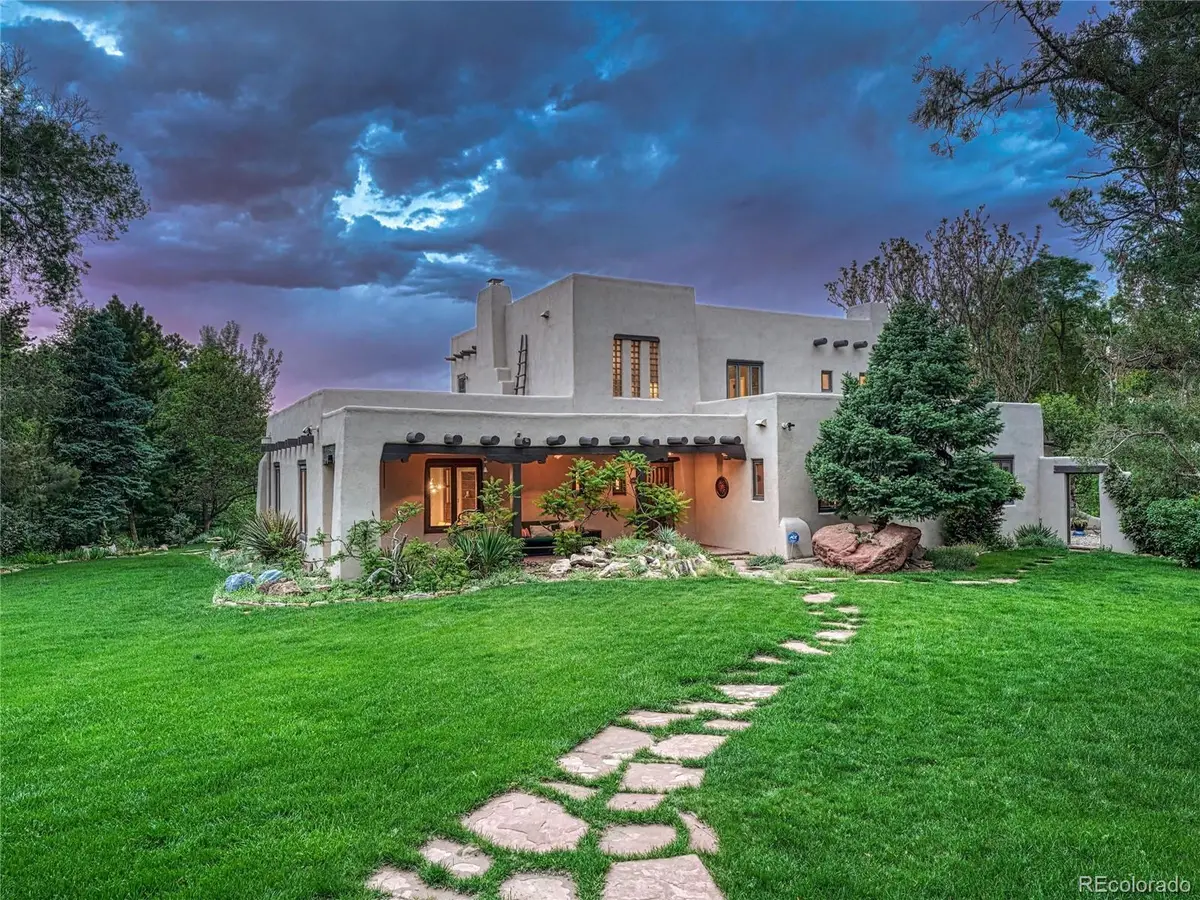 535 Dittmer Avenue, Pueblo, CO 81005 - #1