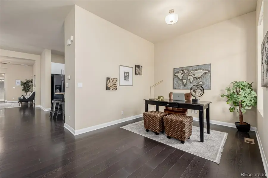 6737 Alan Drive, Denver, CO 80221 - Image #3