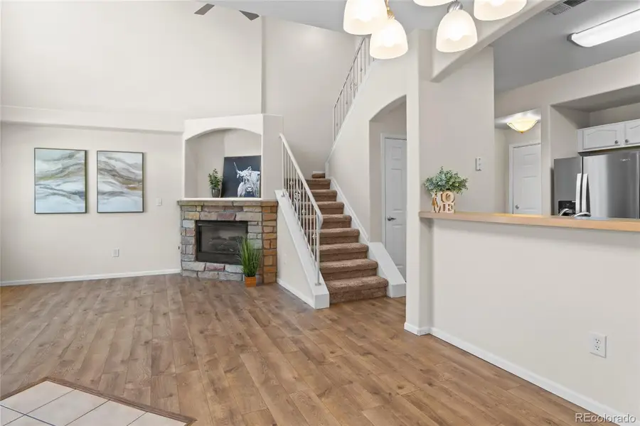 1435 S Chambers Road #102, Aurora, CO 80017 - #3