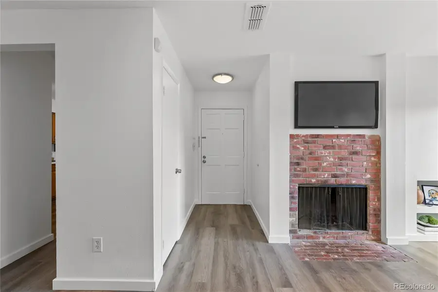 2215 E Geddes Avenue #B08, Littleton, CO 80122 - #3