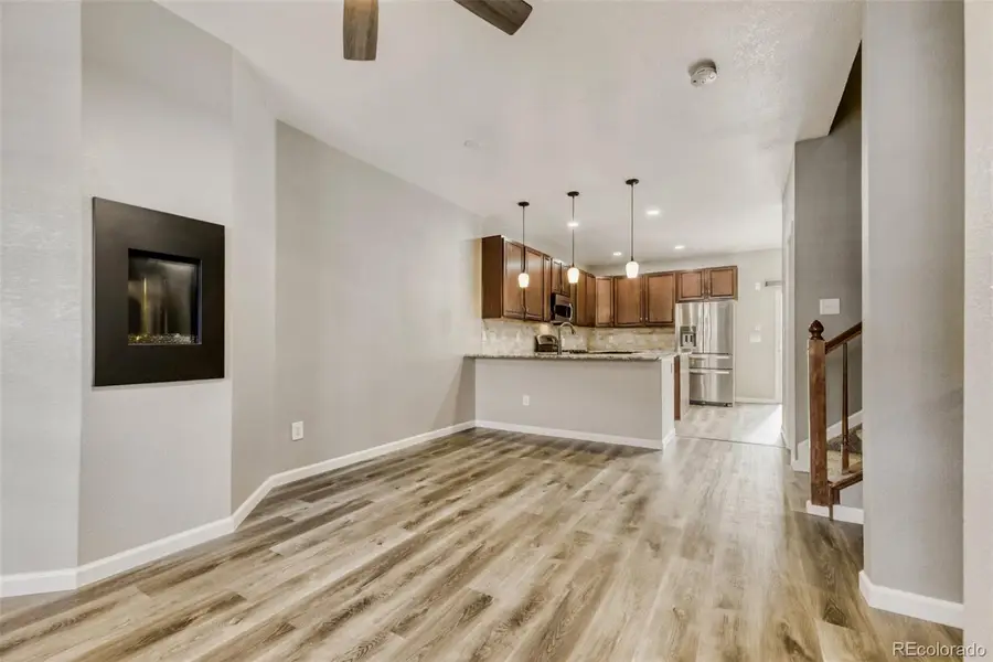 22785 E Ottawa Place, Aurora, CO 80016 - #2