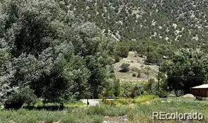 278 Confluence Road, Salida, CO 81201 - Image #2