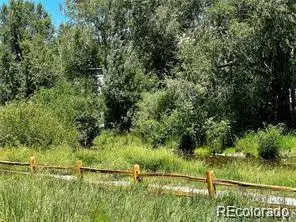 278 Confluence Road, Salida, CO 81201 - Image #3