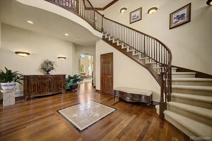 10492 Rivington Court, Lone Tree, CO 80124 - #3