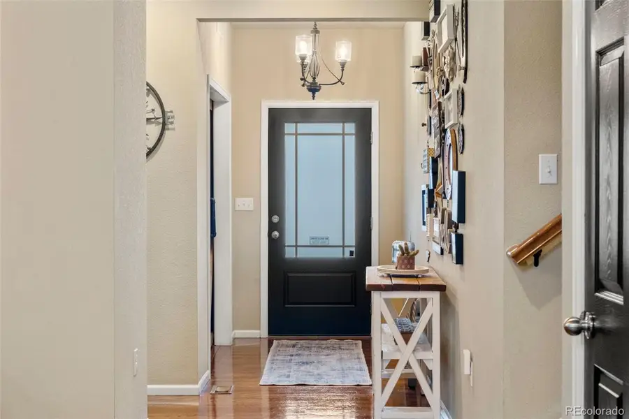 8371 Gardenia Street, Arvada, CO 80005 - #2