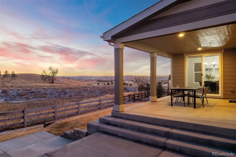 13058 Reata Ridge Drive, Parker, CO 80134 - Image #2