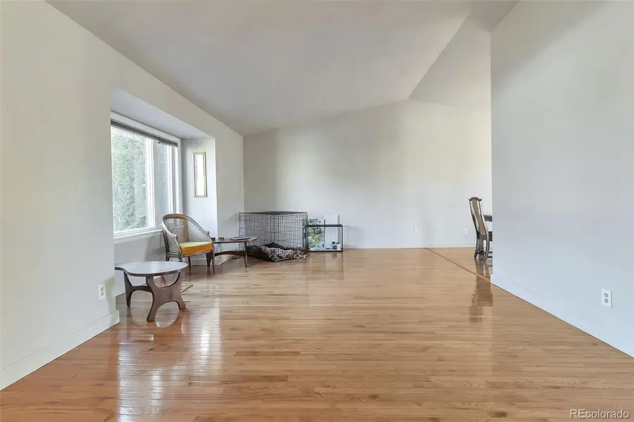 2325 15th Avenue, Longmont, CO 80503 - #2