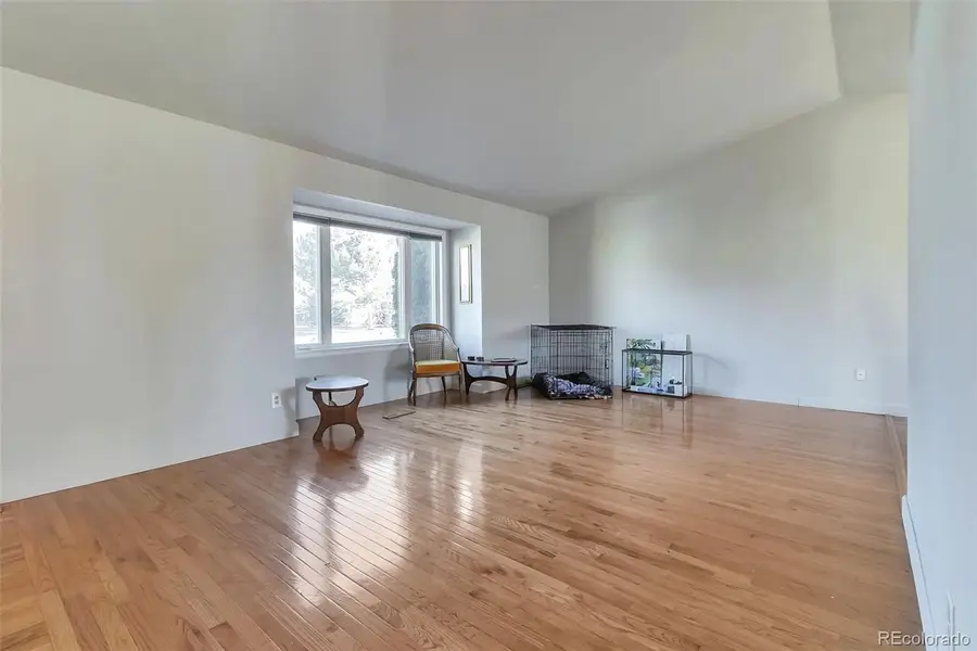 2325 15th Avenue, Longmont, CO 80503 - #3