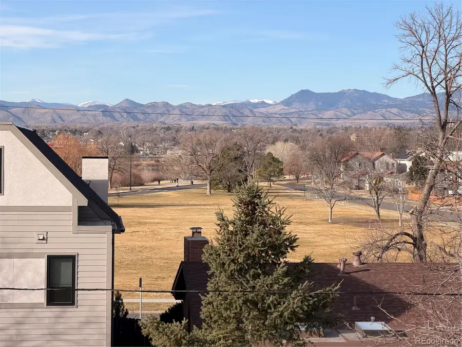 1935 Meade Street, Denver, CO 80211 - #3