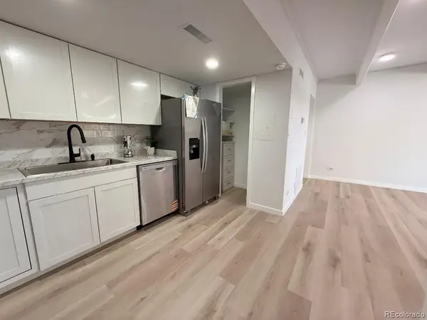 Address Withheld By Seller, ,  