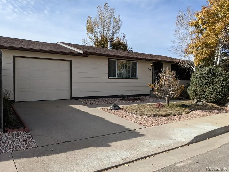 709 Cherry Street, Fort Morgan, CO 80701 - Image #2