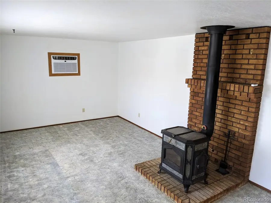 709 Cherry Street, Fort Morgan, CO 80701 - Image #3