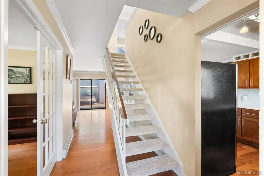 2408 S Victor Street #A, Aurora, CO 80014 - #3