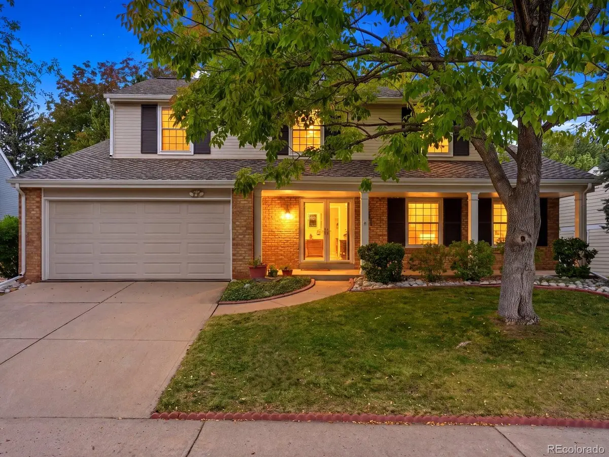 9121 W Belmont, Littleton, CO 80123 - #1