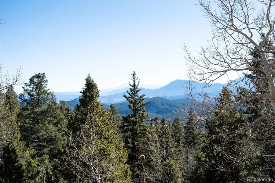 11722 Braun Way, Conifer, CO 80433 - Image #2