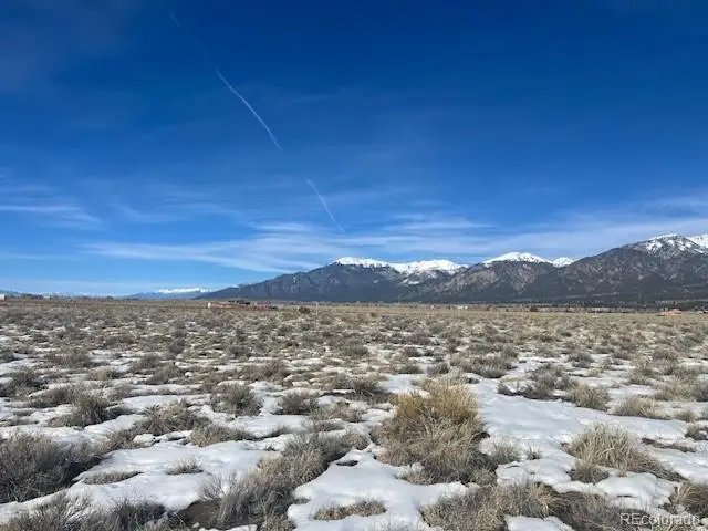 836 Pine Cone Road, Crestone, CO 81131 - Image #3