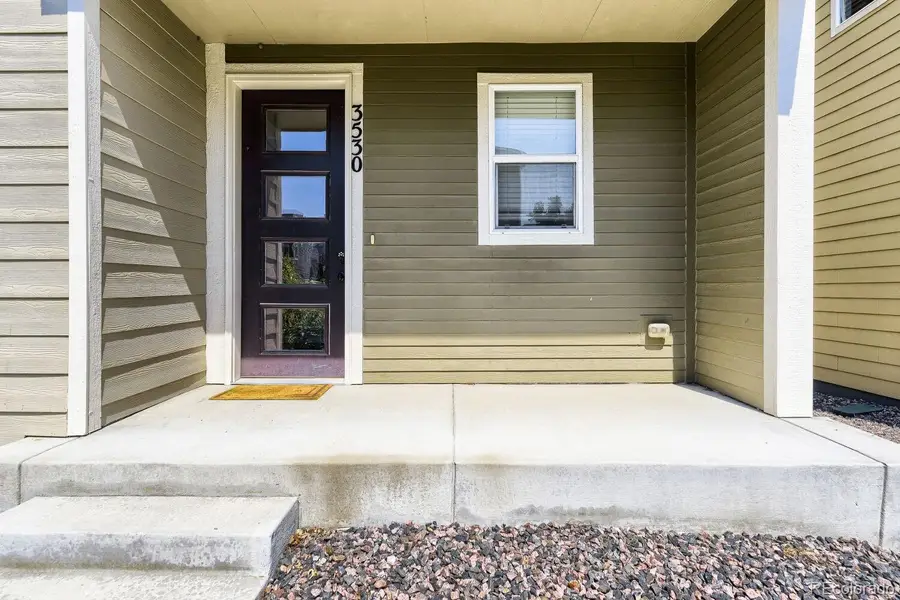 3530 Corsica Way, Castle Rock, CO 80109 - #2