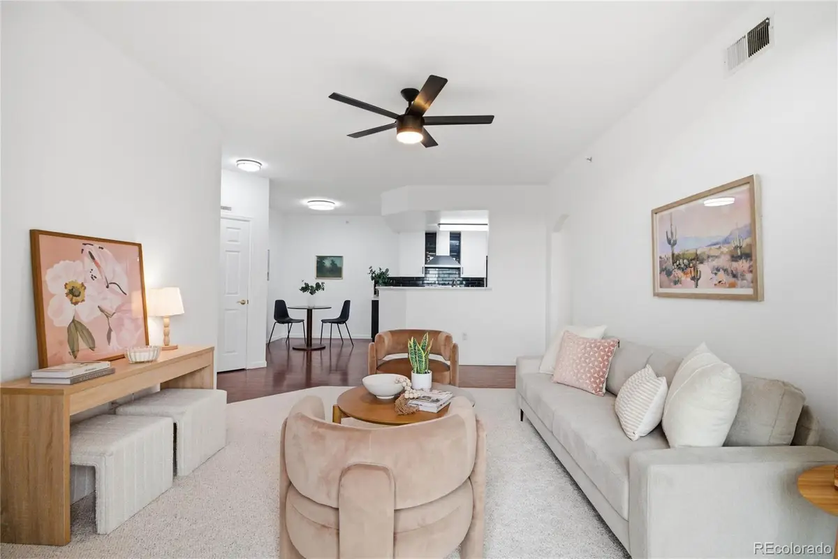 7440 S Blackhawk Street #204, Englewood, CO 80112 - #1