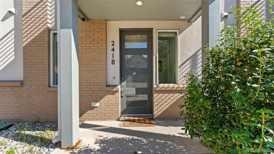 2418 Eliot, Denver, CO 80211 - #3