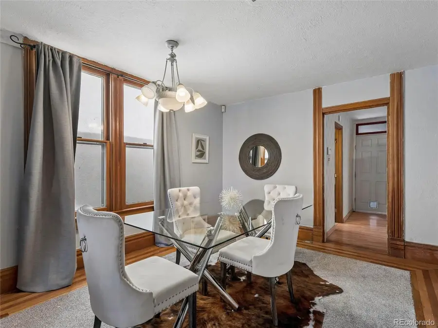 4244 Umatilla Street, Denver, CO 80211 - #3