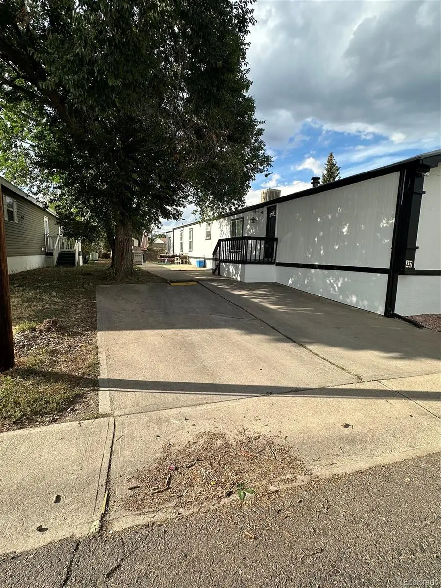 9595 Pecos Street, Thornton, CO 80260 - #2