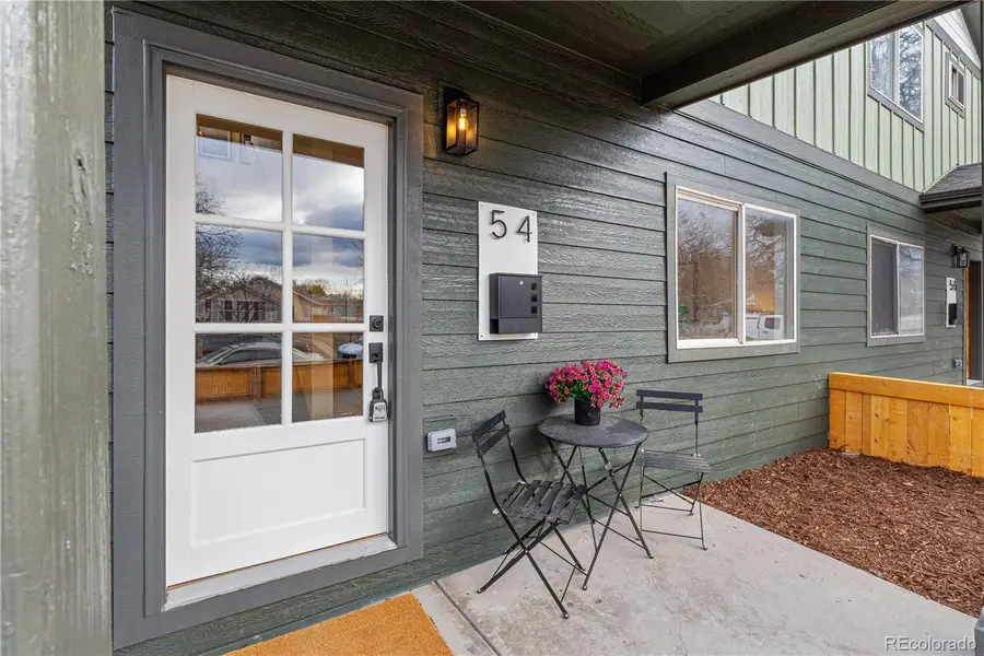 54-56 S Lowell, Denver, CO 80219 - Image #3