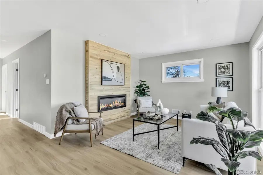 10519 Lafayette Street, Northglenn, CO 80233 - Image #2