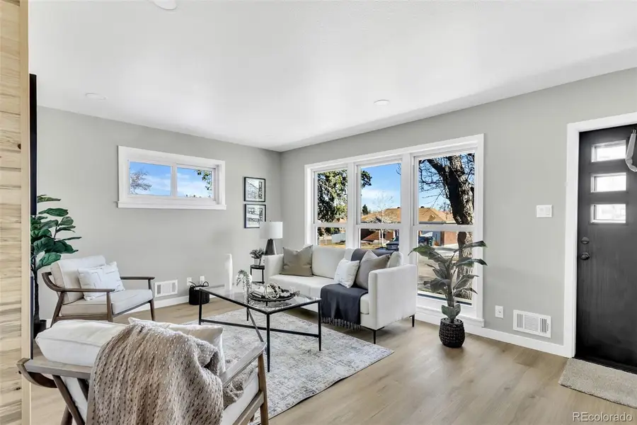 10519 Lafayette Street, Northglenn, CO 80233 - Image #3