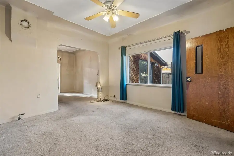 1549 Jay, Lakewood, CO 80214 - #3