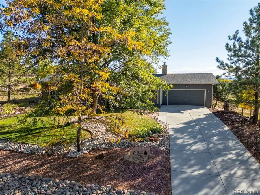 7612 Windford, Parker, CO 80134 - Image #3