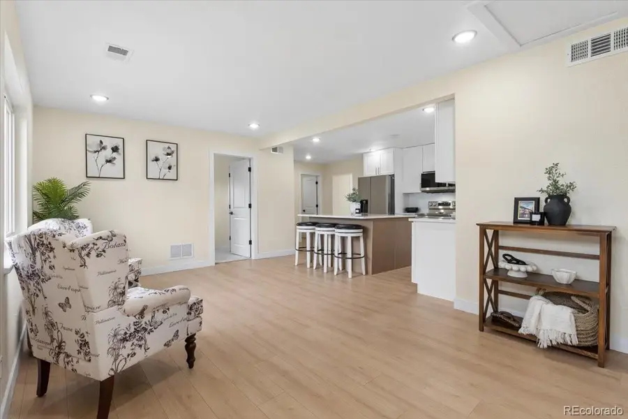 13584 E 7th Avenue, Aurora, CO 80011 - #3